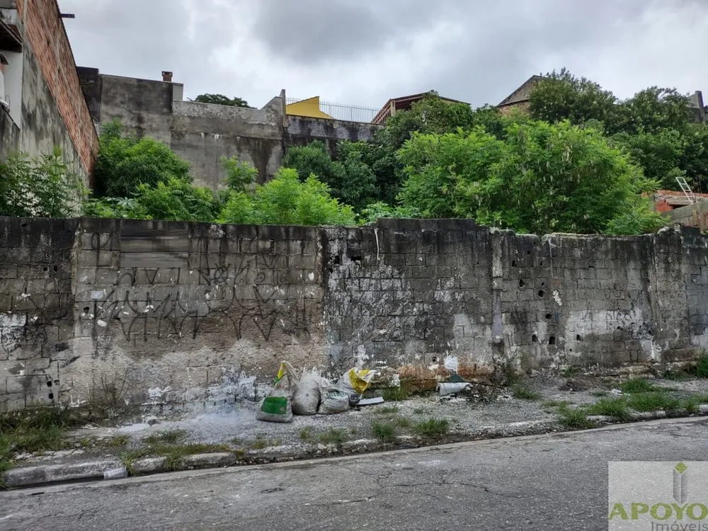 Terreno, 133 m² - Foto 6