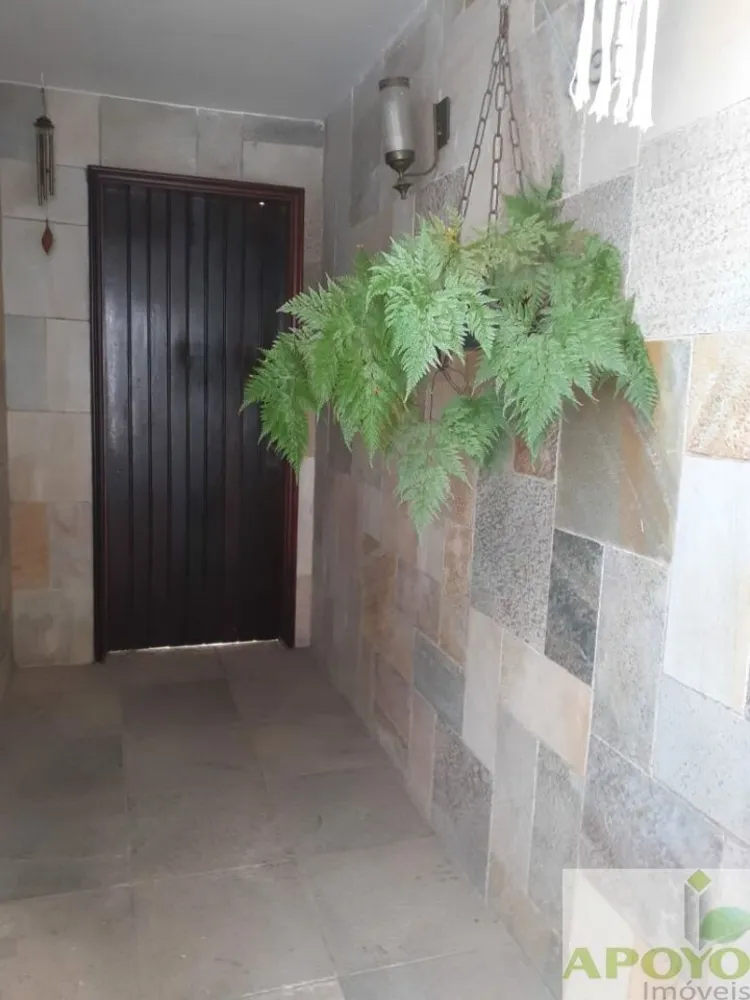 Casa, 4 quartos, 200 m² - Foto 3