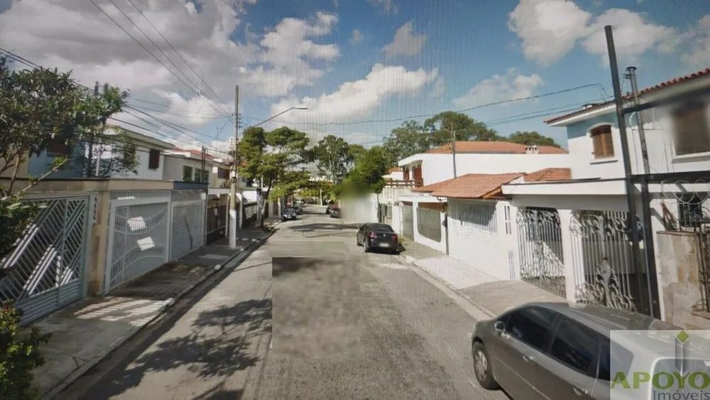 Casa, 4 quartos, 200 m² - Foto 4
