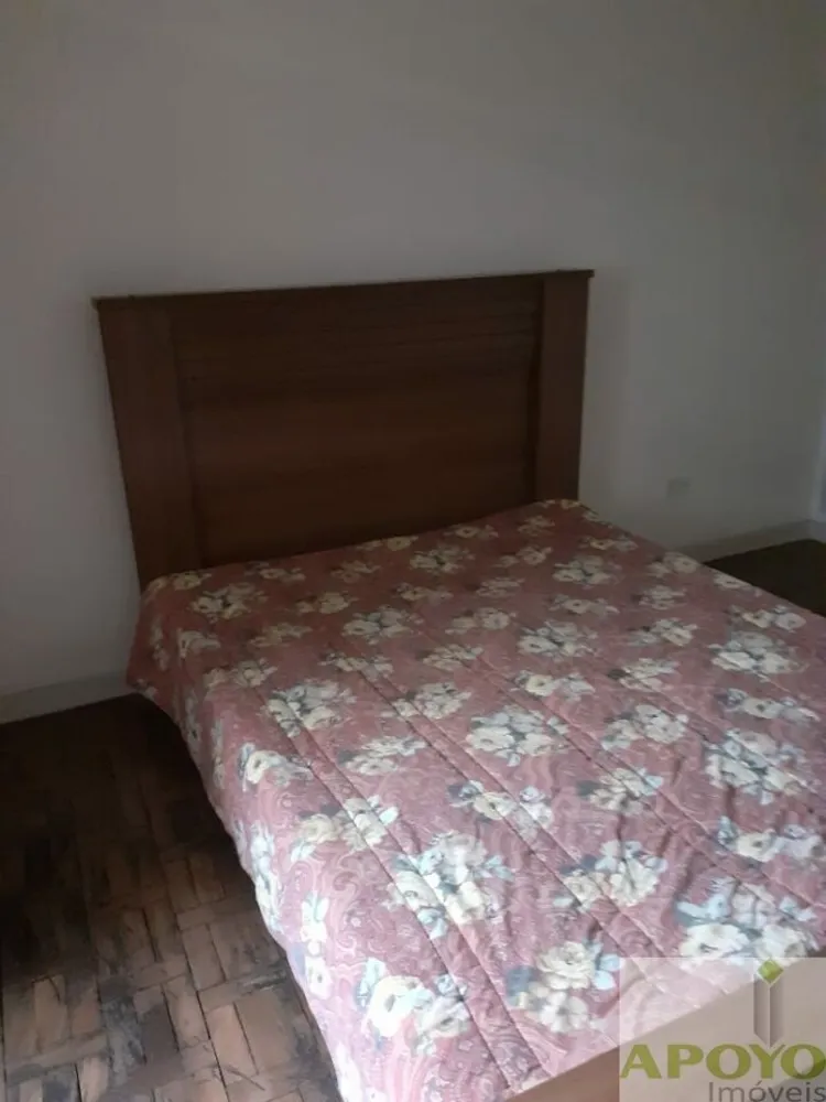 Casa, 4 quartos, 200 m² - Foto 12