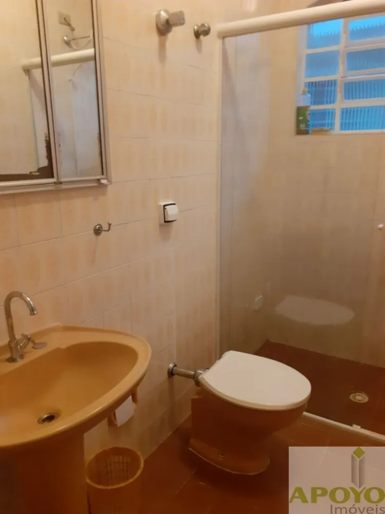 Casa, 4 quartos, 200 m² - Foto 2