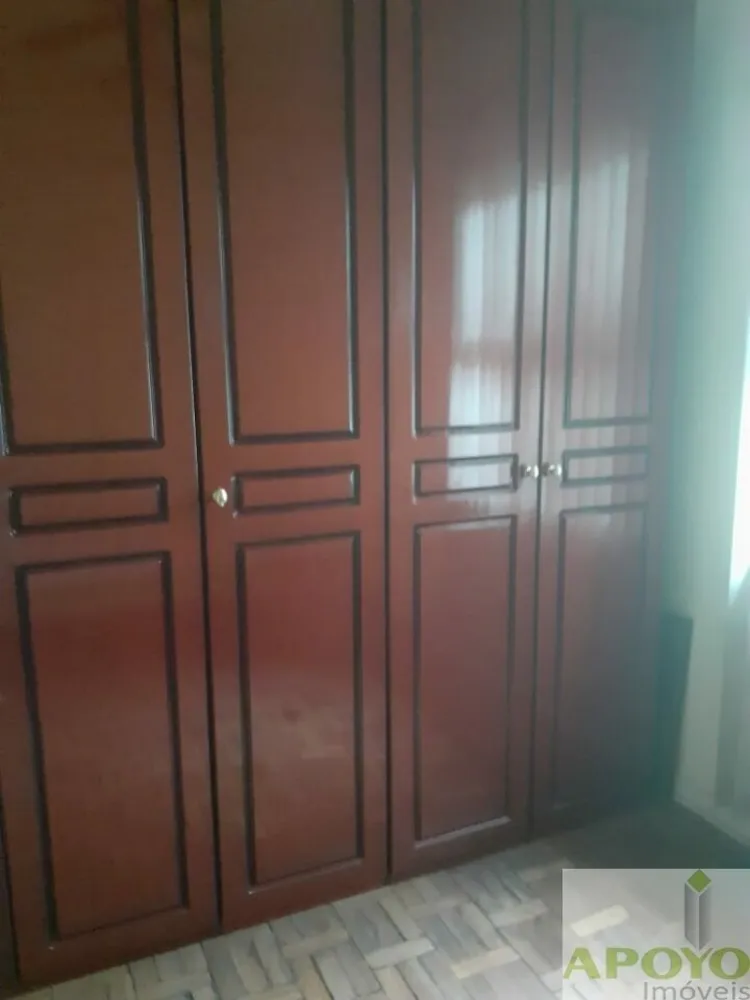 Casa, 4 quartos, 200 m² - Foto 6