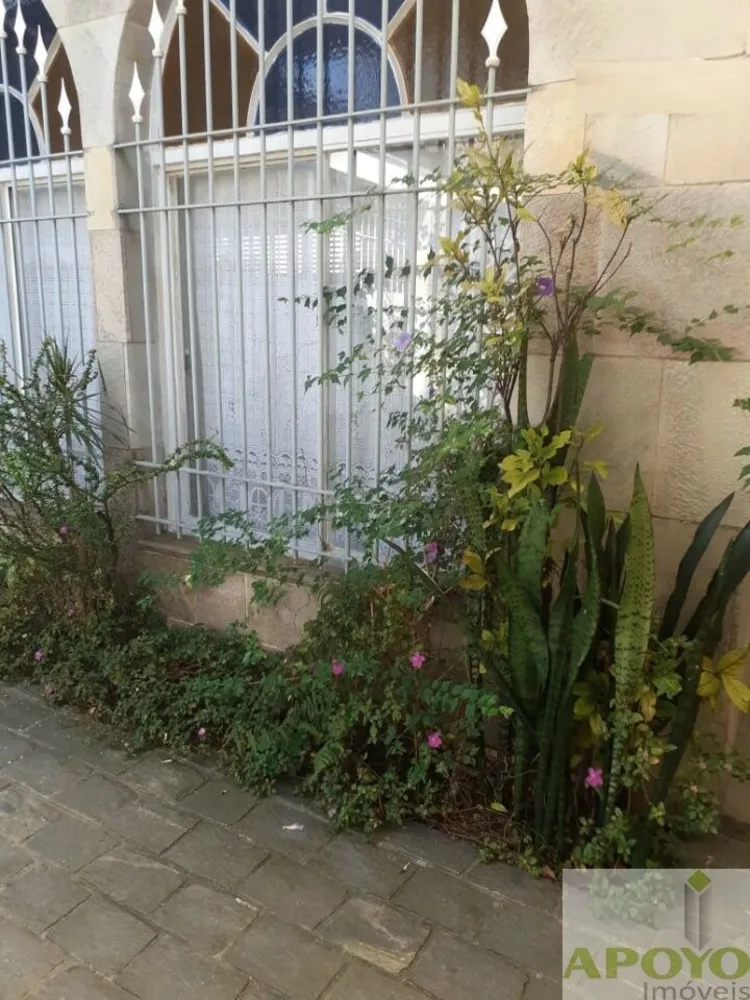Casa, 4 quartos, 200 m² - Foto 7
