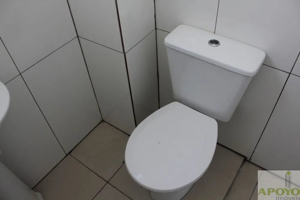 Depósito-Galpão, 800 m² - Foto 21
