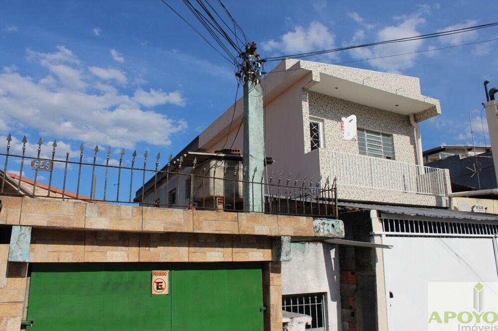 Depósito-Galpão, 800 m² - Foto 3