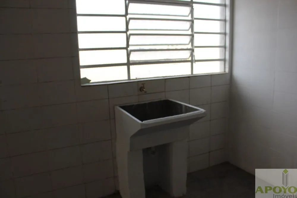 Depósito-Galpão, 800 m² - Foto 16
