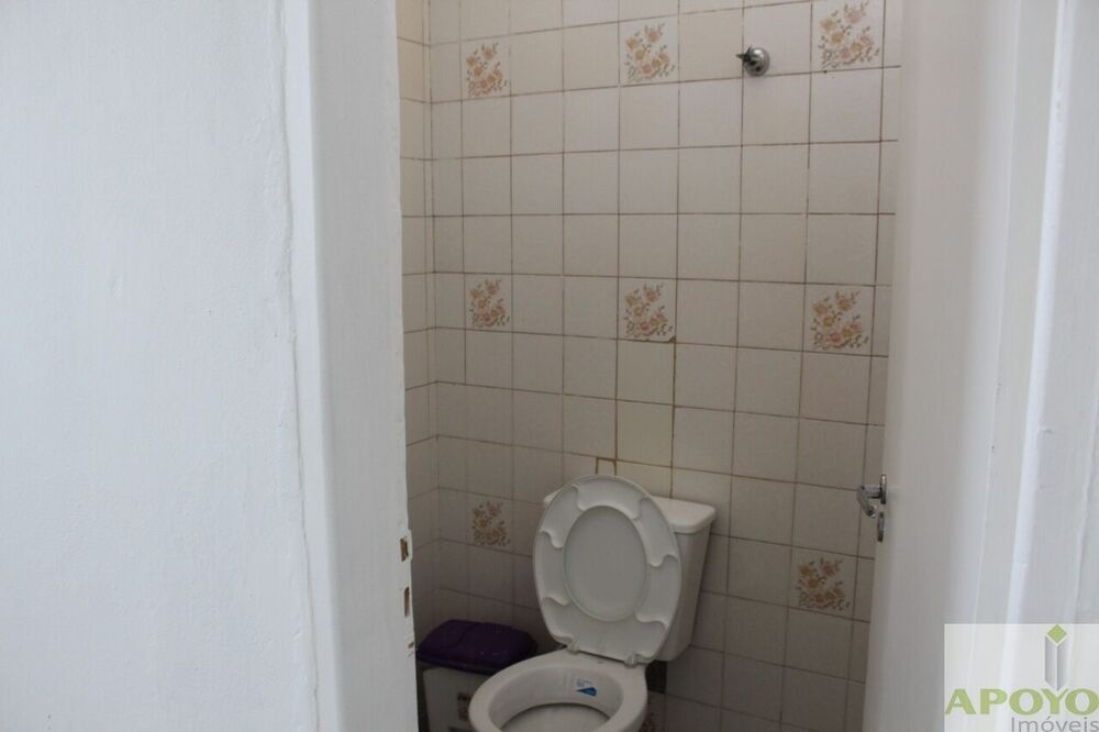 Depósito-Galpão, 800 m² - Foto 7