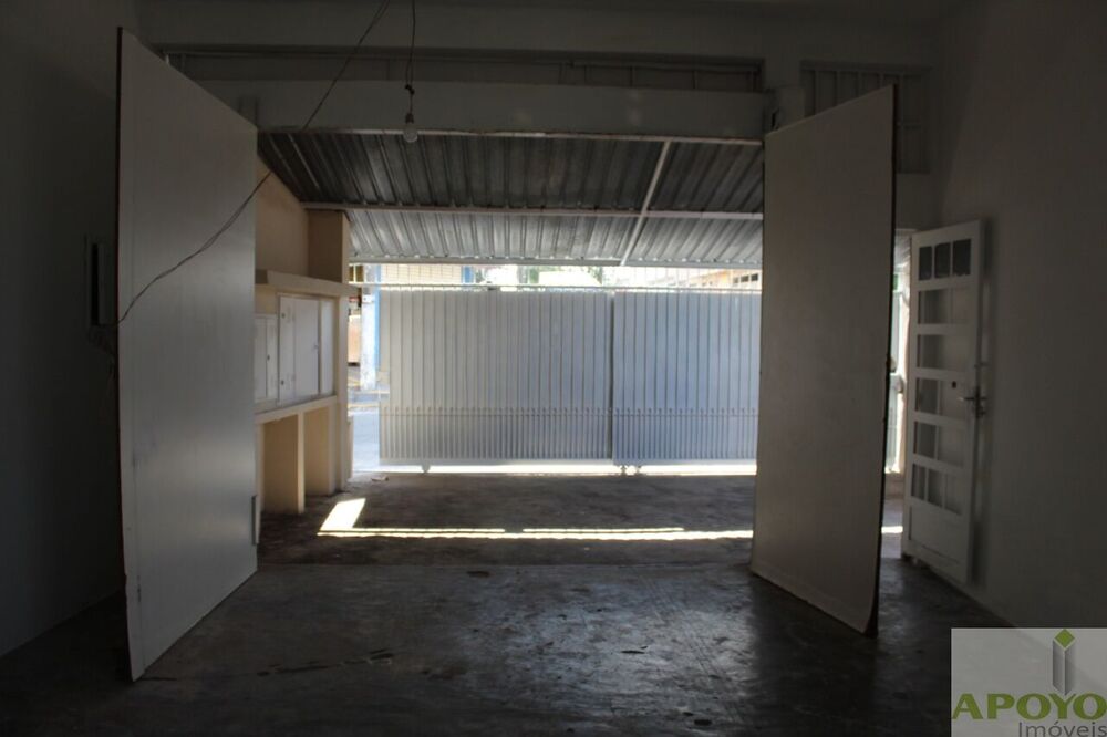 Depósito-Galpão, 800 m² - Foto 12