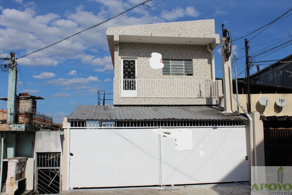 Depósito-Galpão, 800 m² - Foto 2