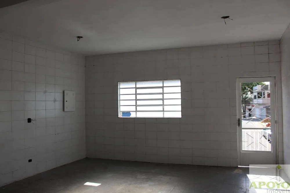 Depósito-Galpão, 800 m² - Foto 13