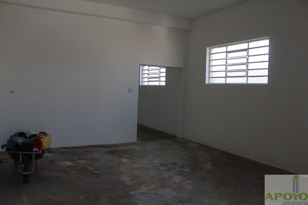 Depósito-Galpão, 800 m² - Foto 11