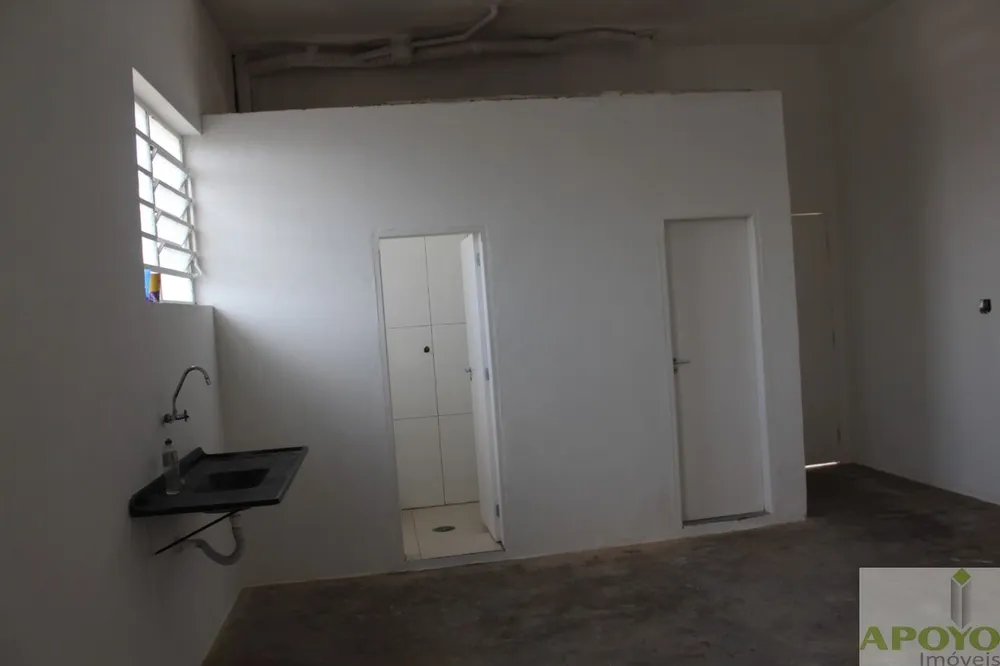 Depósito-Galpão, 800 m² - Foto 23