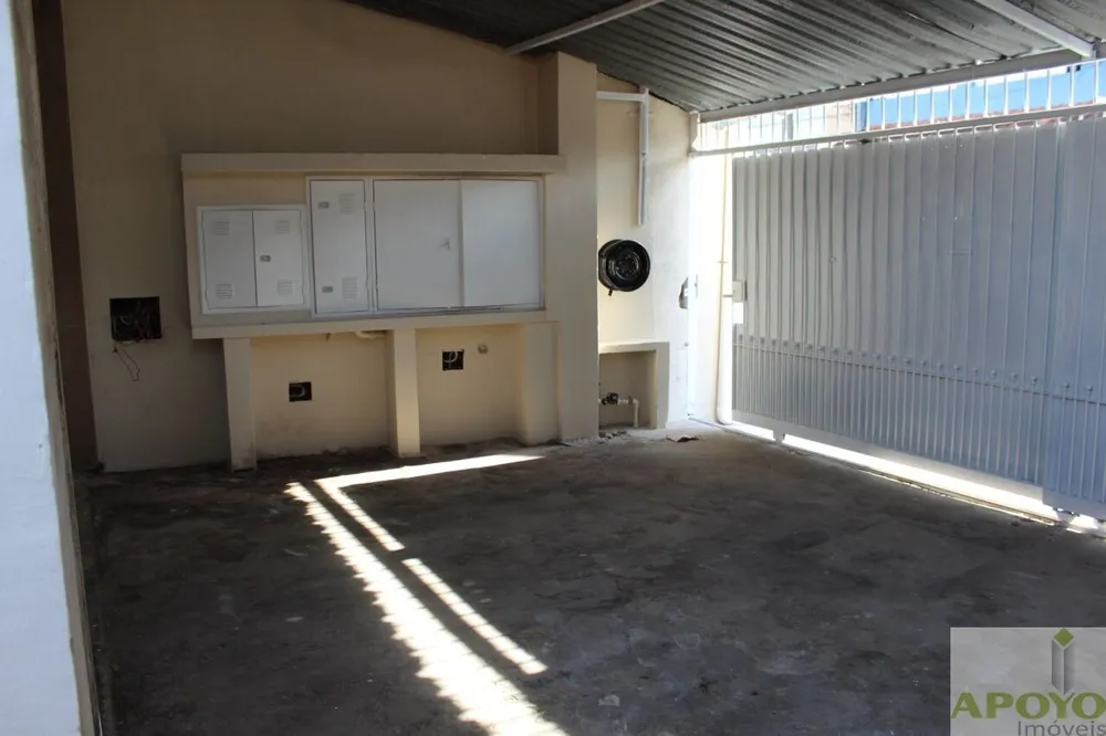 Depósito-Galpão, 800 m² - Foto 20