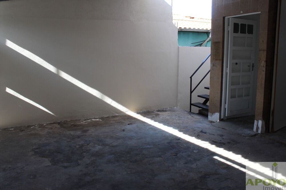 Depósito-Galpão, 800 m² - Foto 10