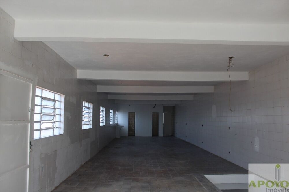 Depósito-Galpão, 800 m² - Foto 5