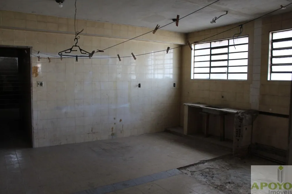Depósito-Galpão, 800 m² - Foto 22