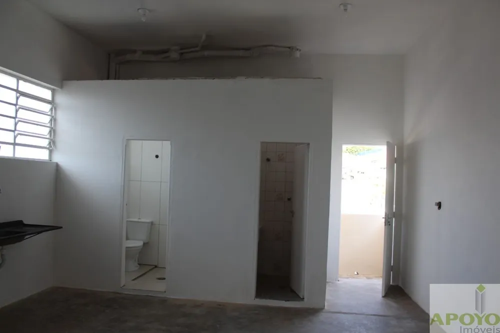 Depósito-Galpão, 800 m² - Foto 24