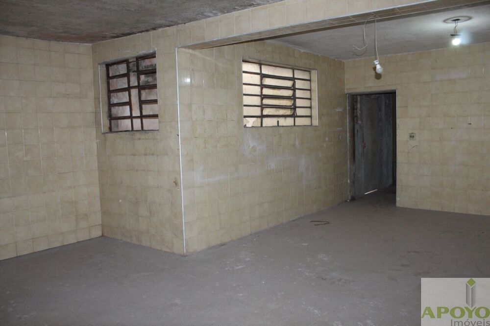 Depósito-Galpão, 800 m² - Foto 6