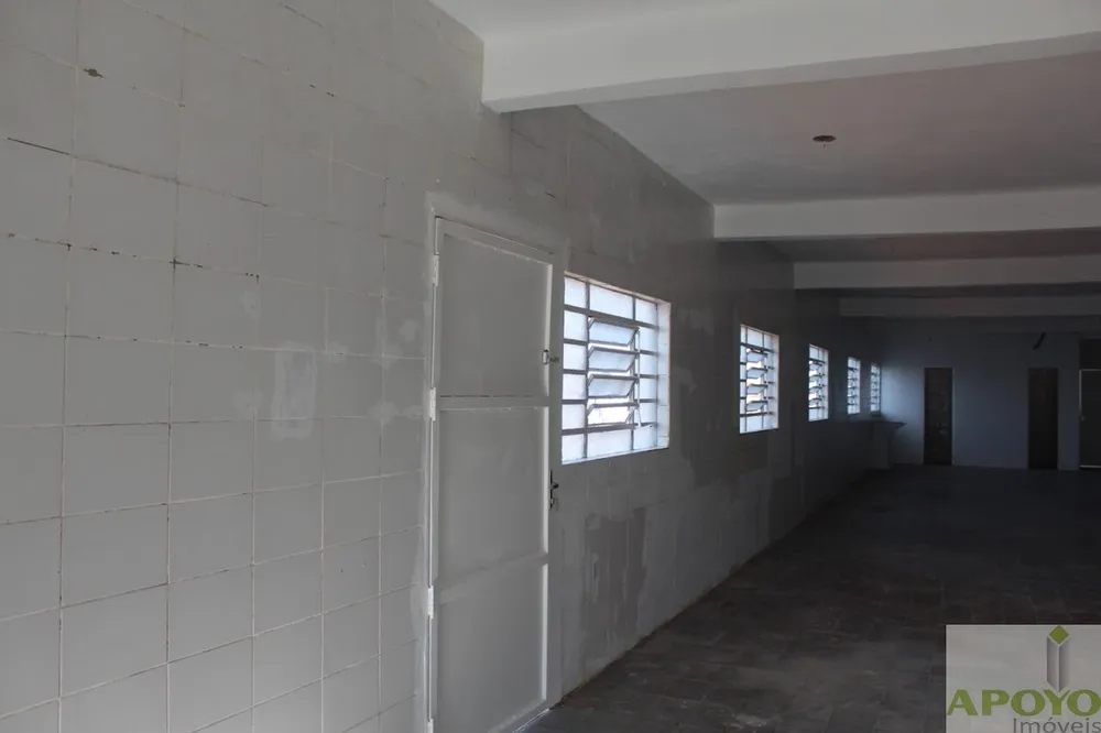 Depósito-Galpão, 800 m² - Foto 17