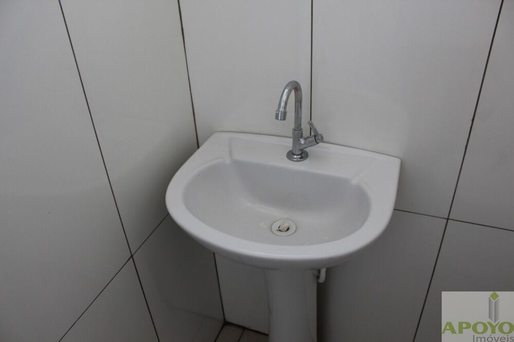 Depósito-Galpão, 800 m² - Foto 8