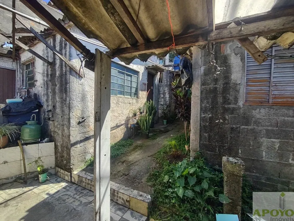 Terreno, 312 m² - Foto 5