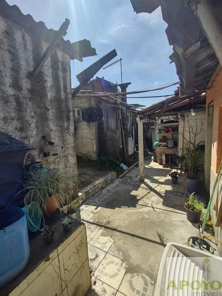 Terreno, 312 m² - Foto 12