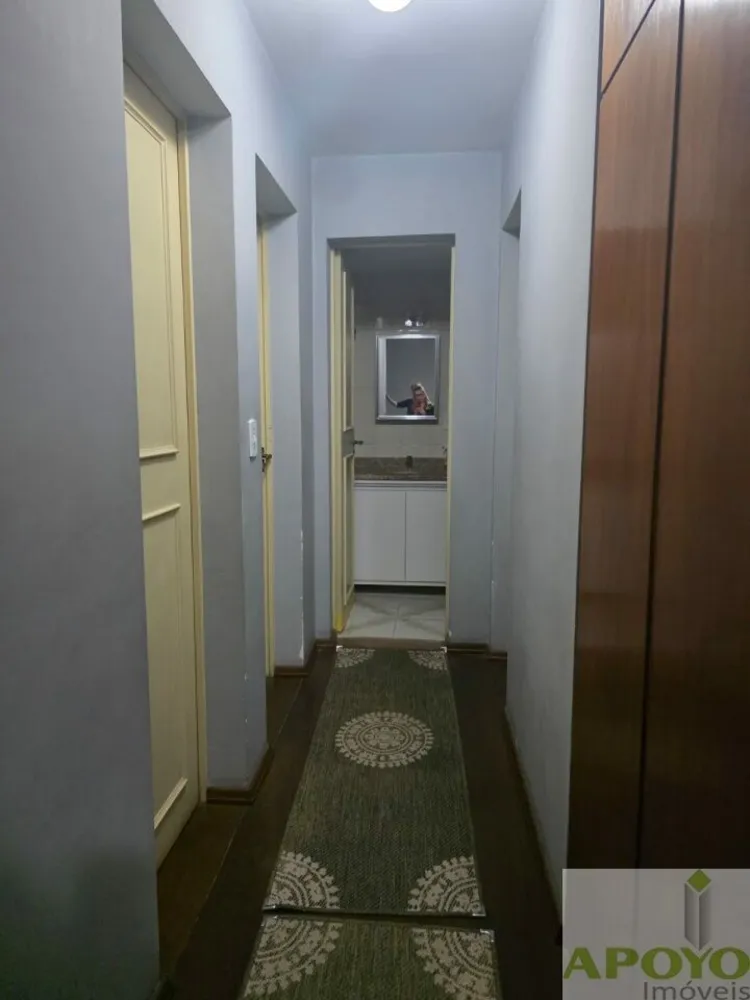 Apartamento, 3 quartos, 69 m² - Foto 10