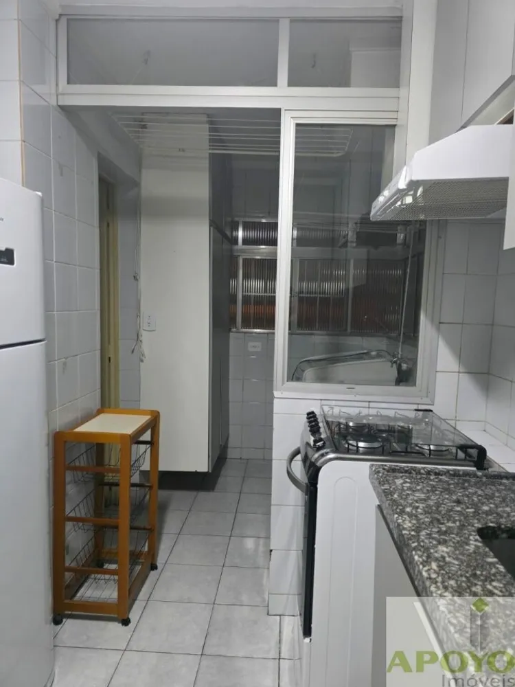 Apartamento, 3 quartos, 69 m² - Foto 8