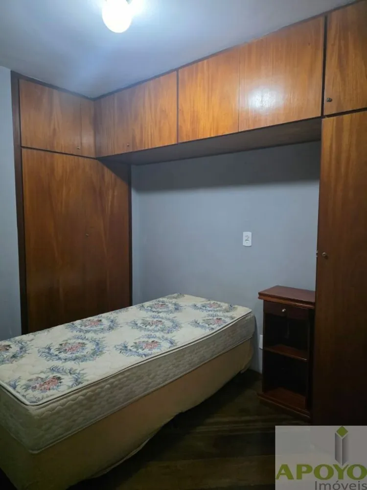 Apartamento, 3 quartos, 69 m² - Foto 2