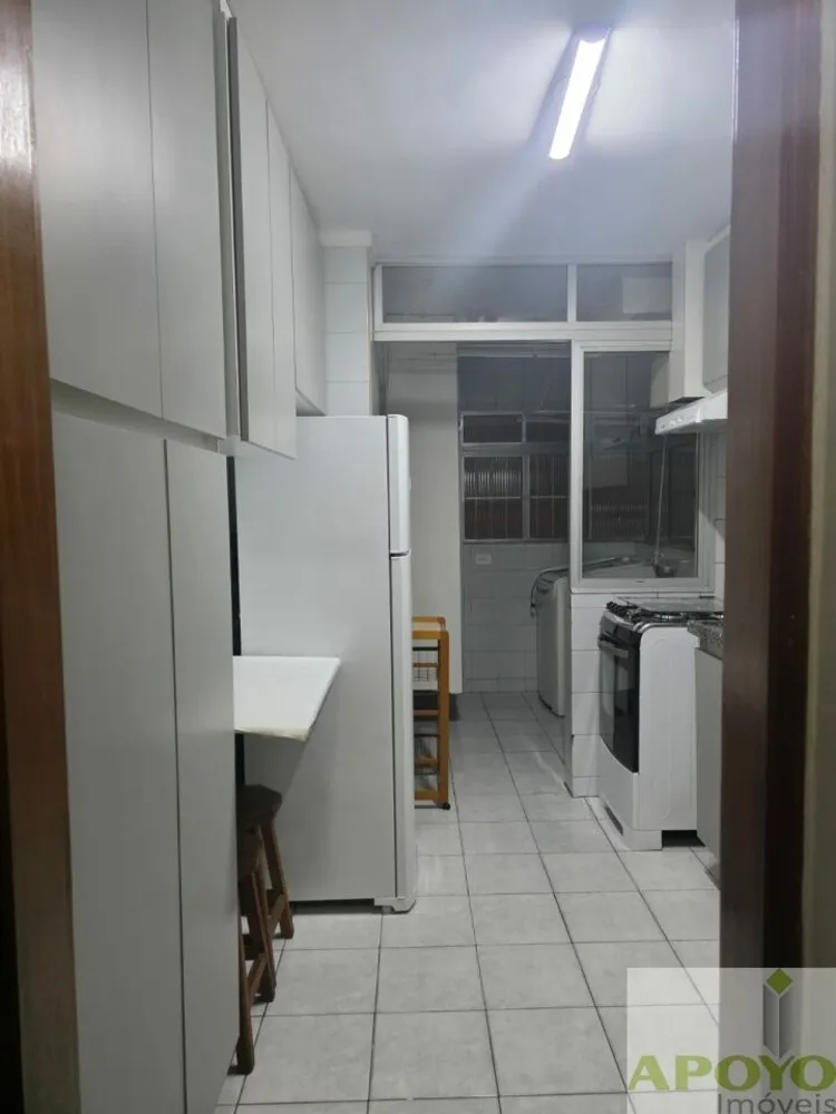 Apartamento, 3 quartos, 69 m² - Foto 7