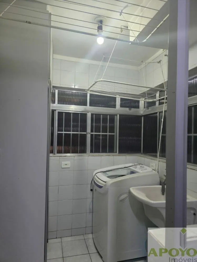 Apartamento, 3 quartos, 69 m² - Foto 5