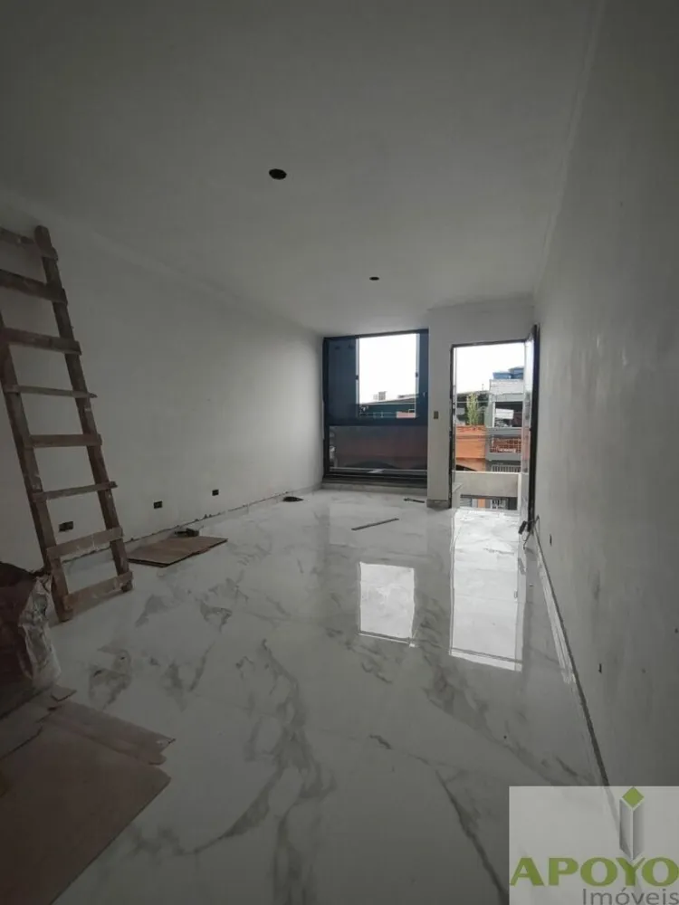 Casa, 2 quartos, 85 m² - Foto 12
