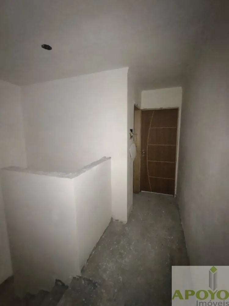 Casa, 2 quartos, 85 m² - Foto 6