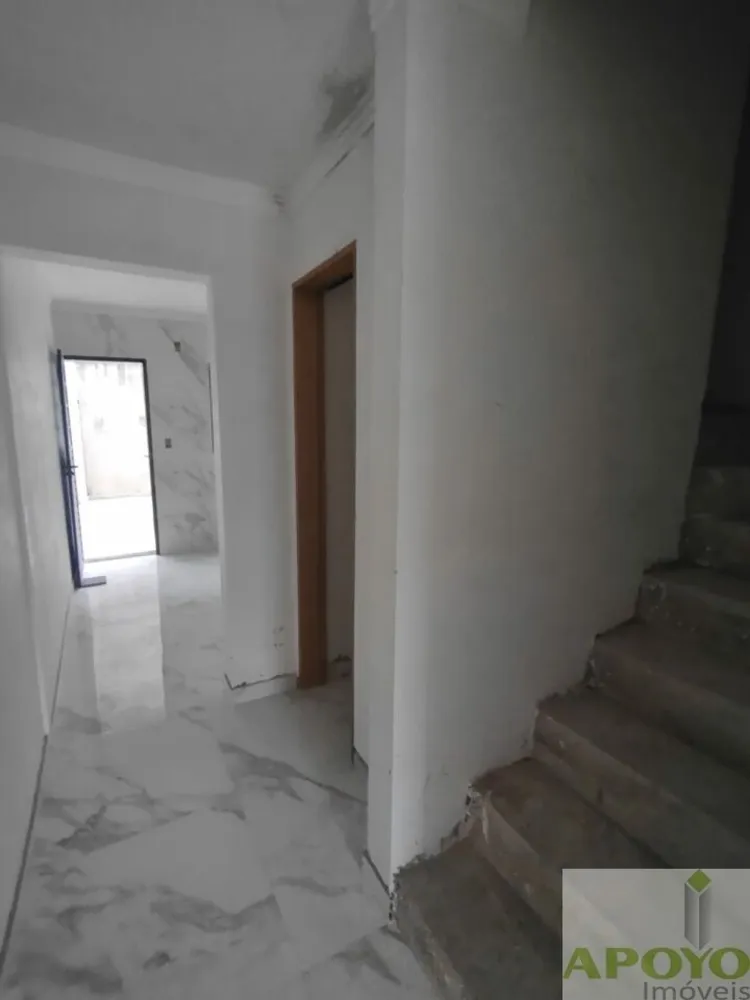 Casa, 2 quartos, 85 m² - Foto 7