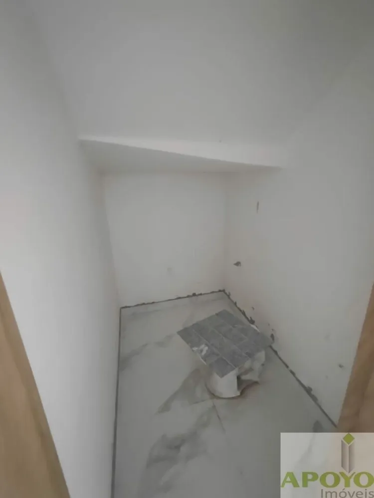 Casa, 2 quartos, 85 m² - Foto 13