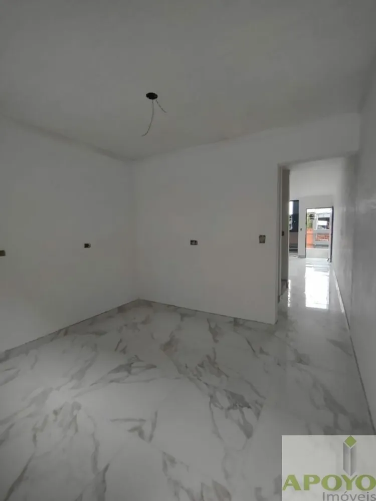 Casa, 2 quartos, 85 m² - Foto 4