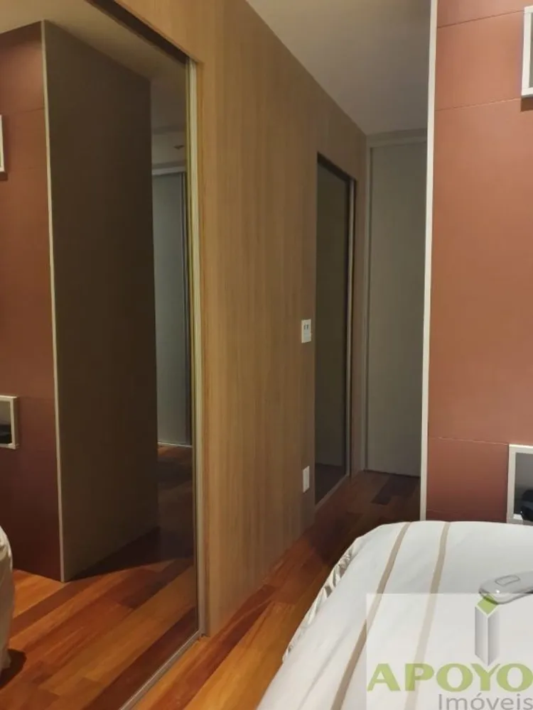 Apartamento, 2 quartos, 153 m² - Foto 9