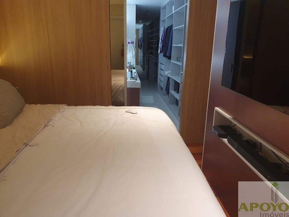 Apartamento, 2 quartos, 153 m² - Foto 9