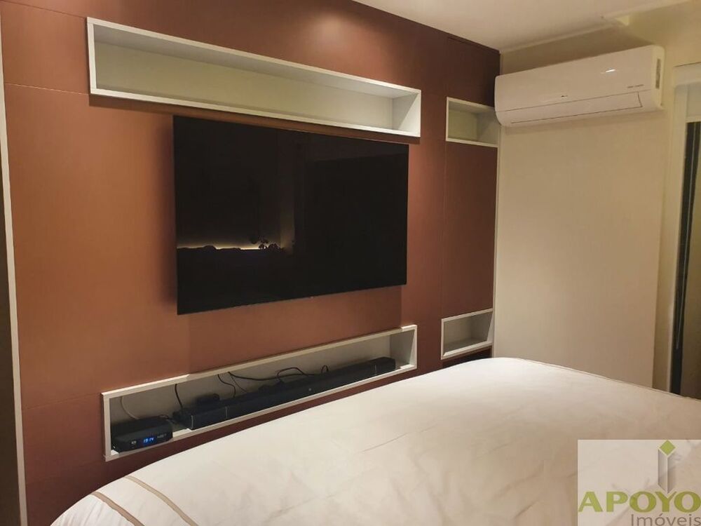 Apartamento, 2 quartos, 153 m² - Foto 10