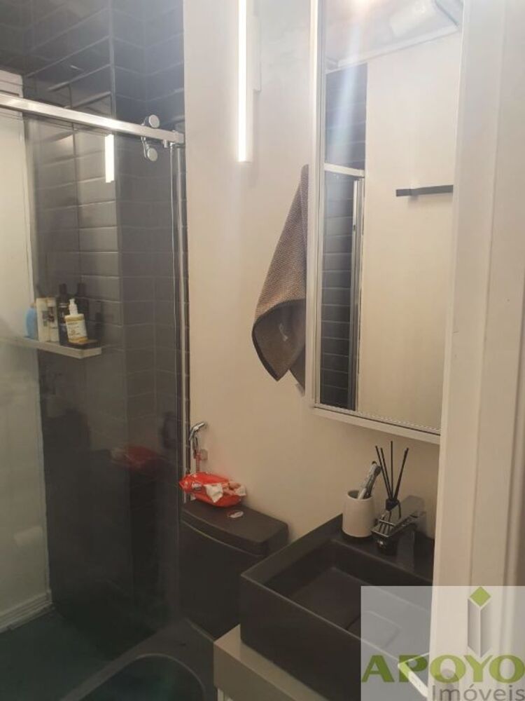 Apartamento, 2 quartos, 153 m² - Foto 12