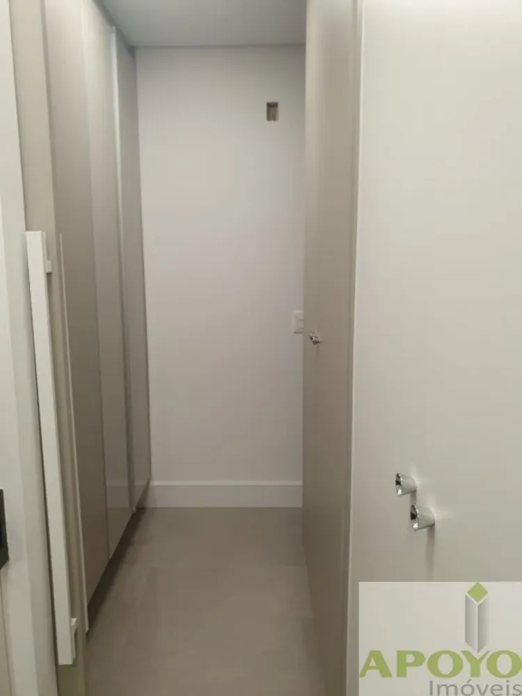 Apartamento, 2 quartos, 153 m² - Foto 6