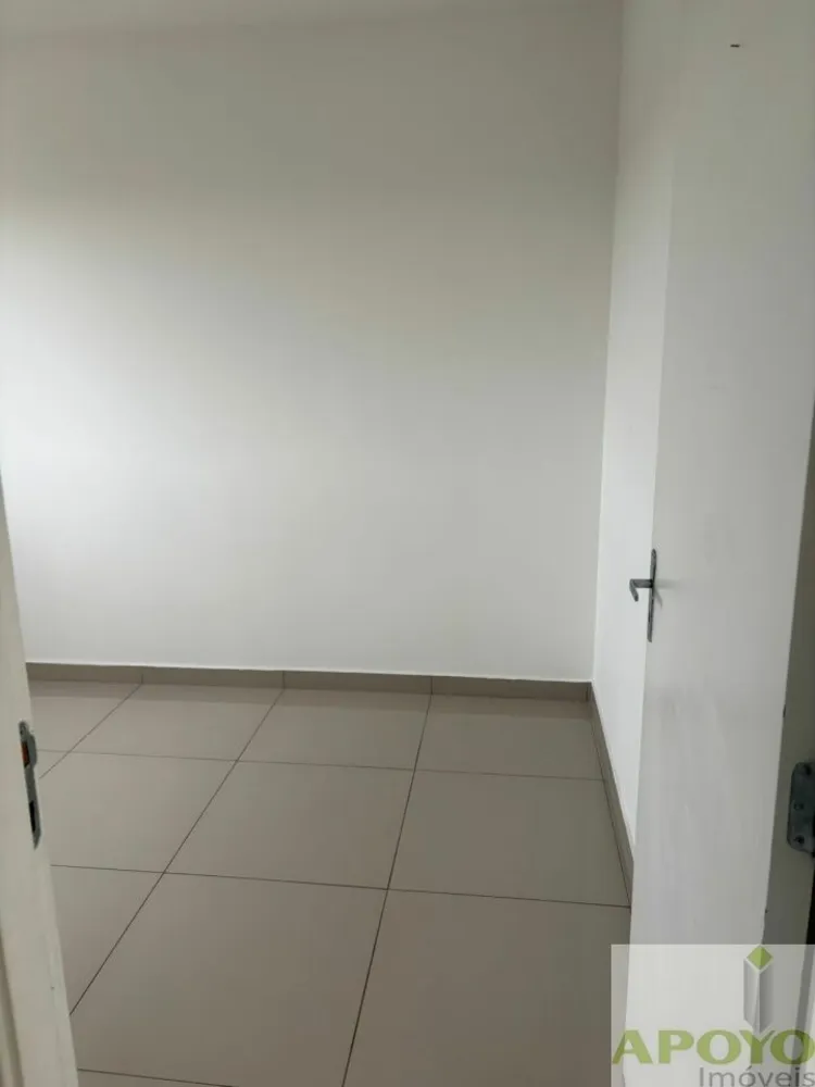 Apartamento, 2 quartos, 50 m² - Foto 7