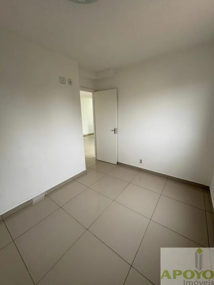Apartamento, 2 quartos, 50 m² - Foto 12