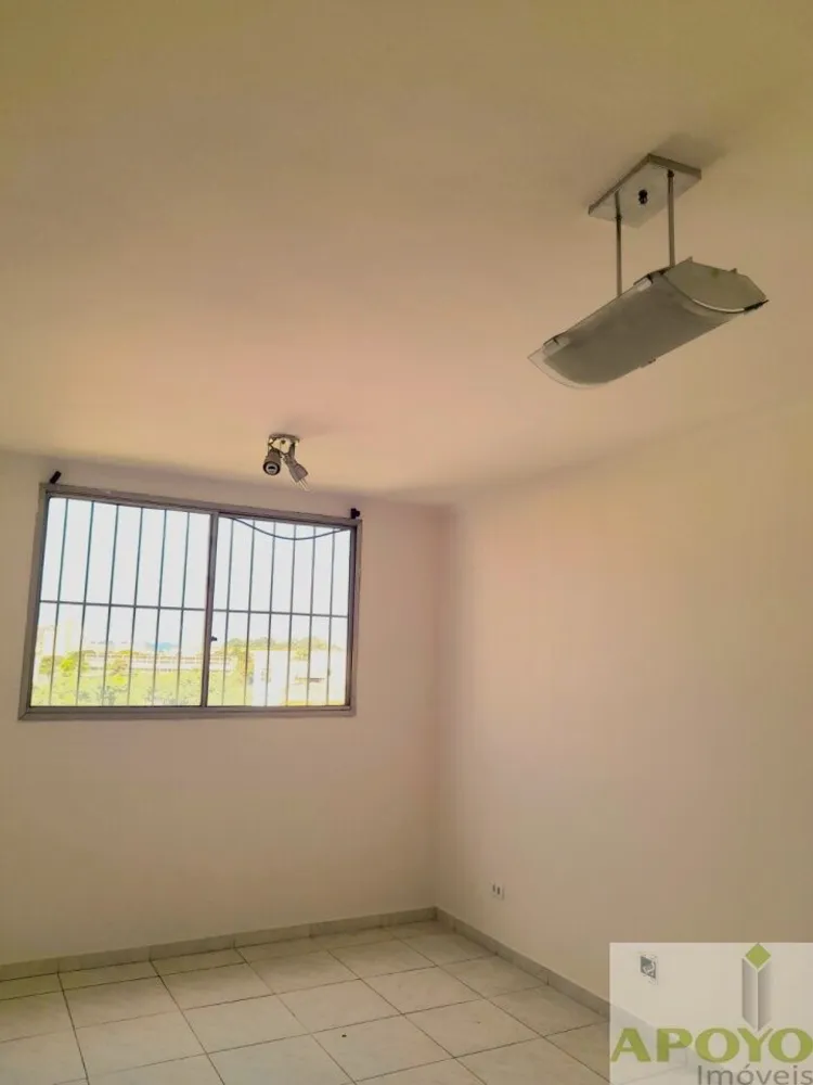 Apartamento, 2 quartos, 42 m² - Foto 14