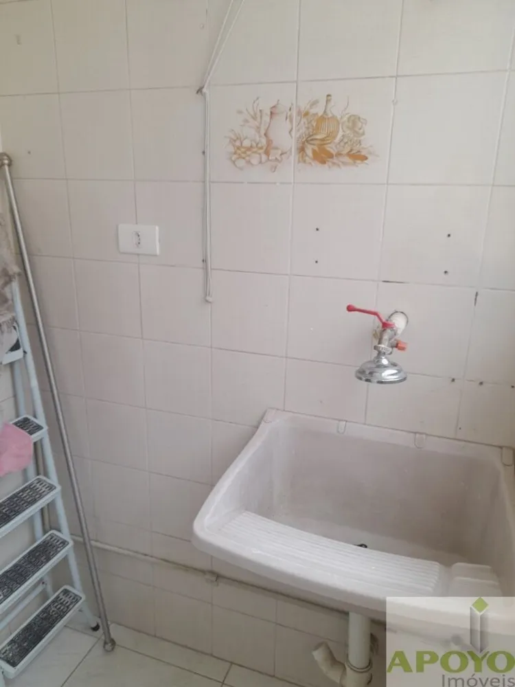 Apartamento, 2 quartos, 42 m² - Foto 15
