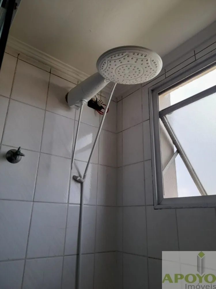 Apartamento, 2 quartos, 42 m² - Foto 13
