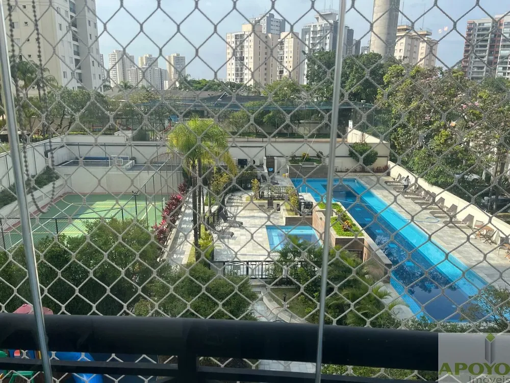 Apartamento, 3 quartos, 85 m² - Foto 13