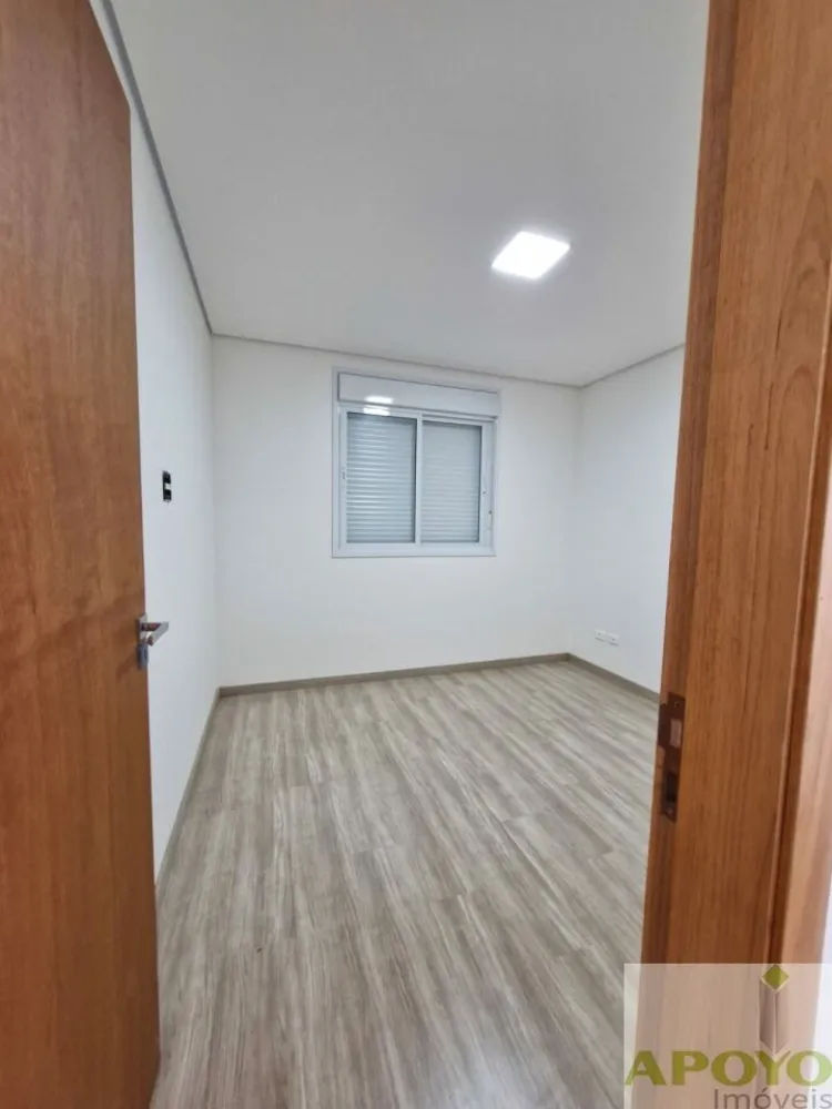 Casa, 3 quartos, 110 m² - Foto 2