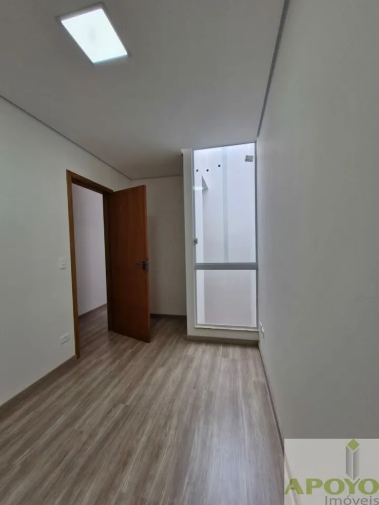 Casa, 3 quartos, 110 m² - Foto 13