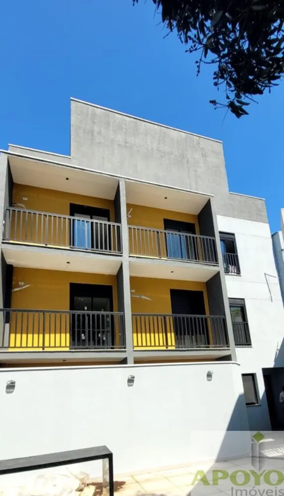 Loft, 31 m² - Foto 6